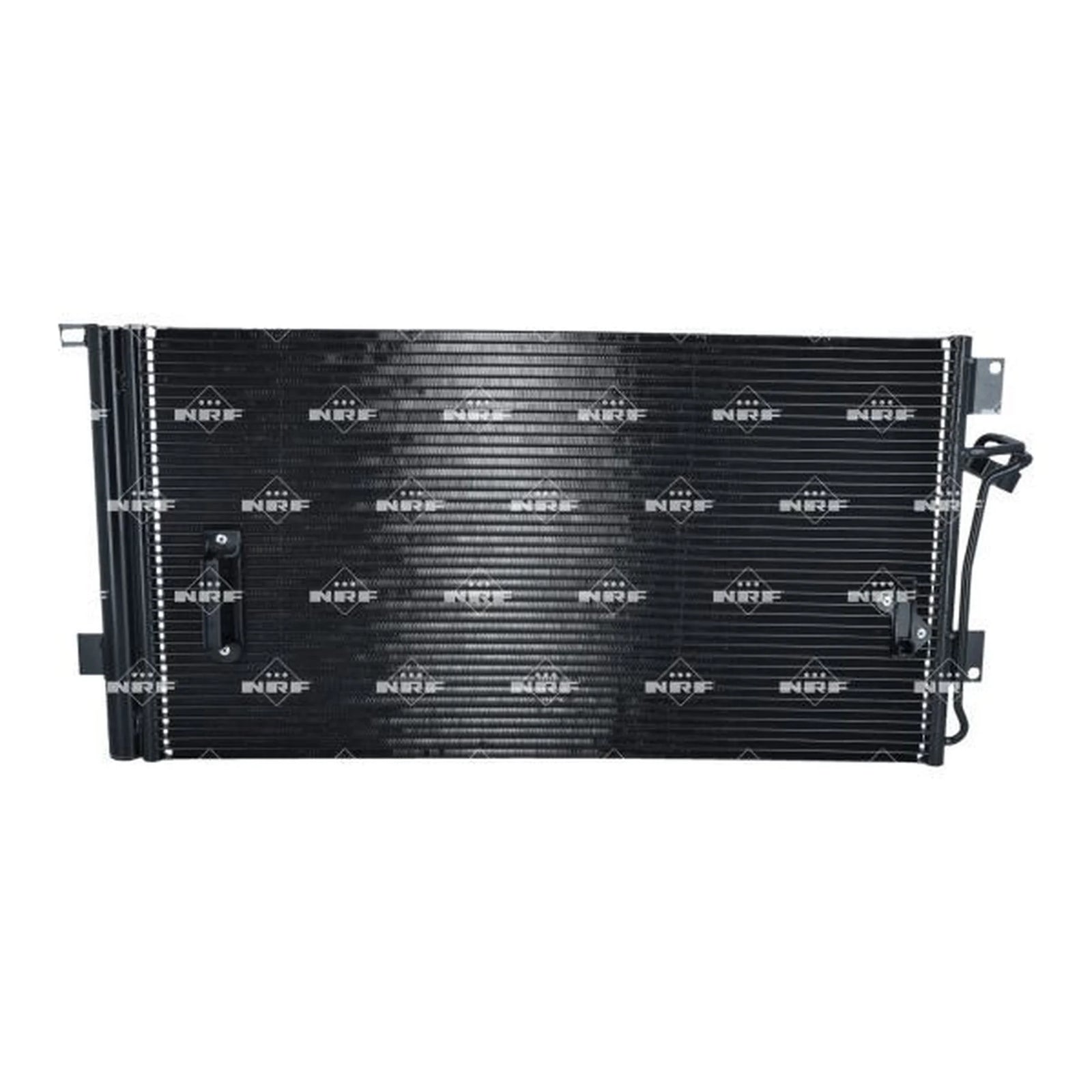 NRF Air Conditioning Condenser 35639