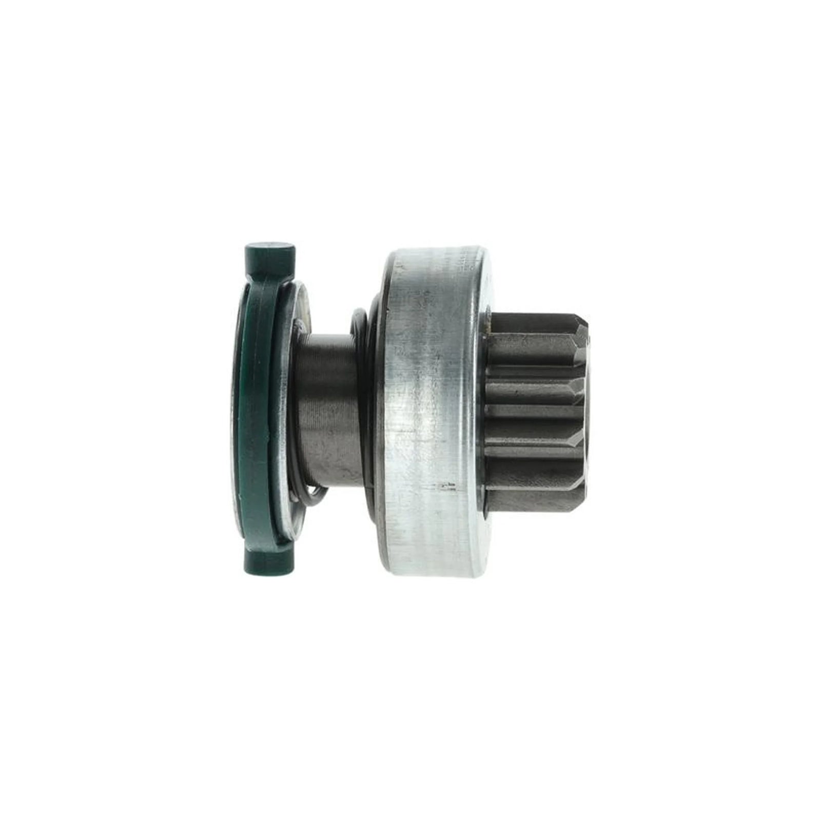 Bosch Starter Freewheel Gear 1 986 SE1 776