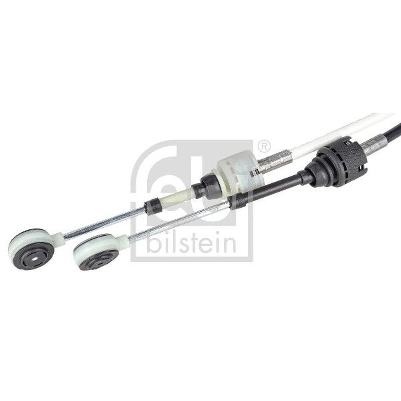 Febi Manual Transmission Cable Pull 1002031