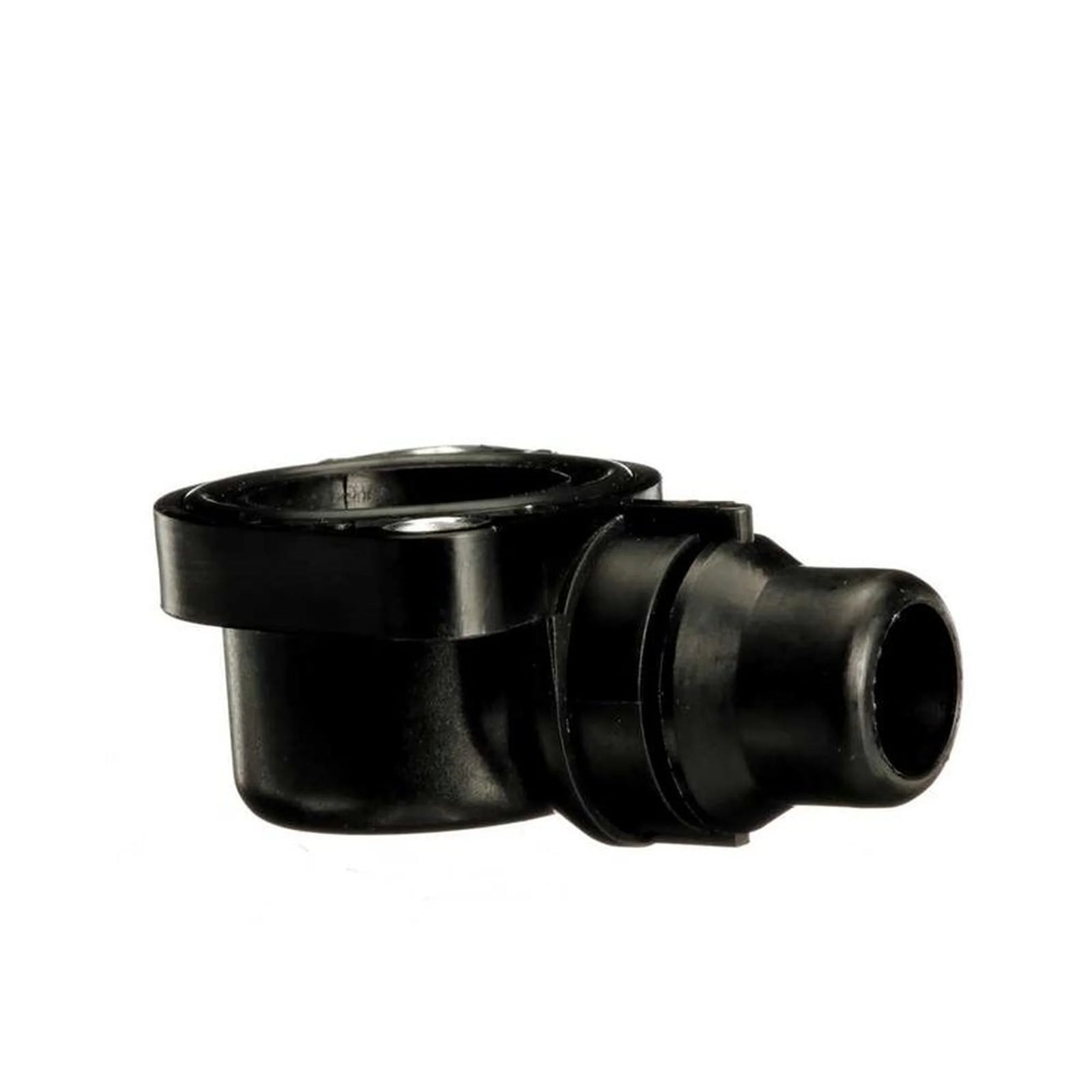 Gates Coolant Flange Housing Connector CCF1033