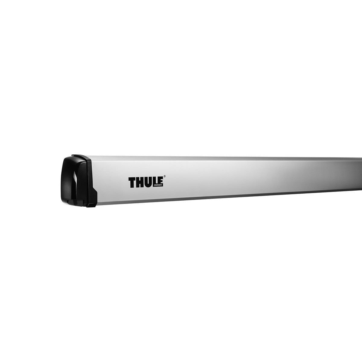 Thule 3200 Awning