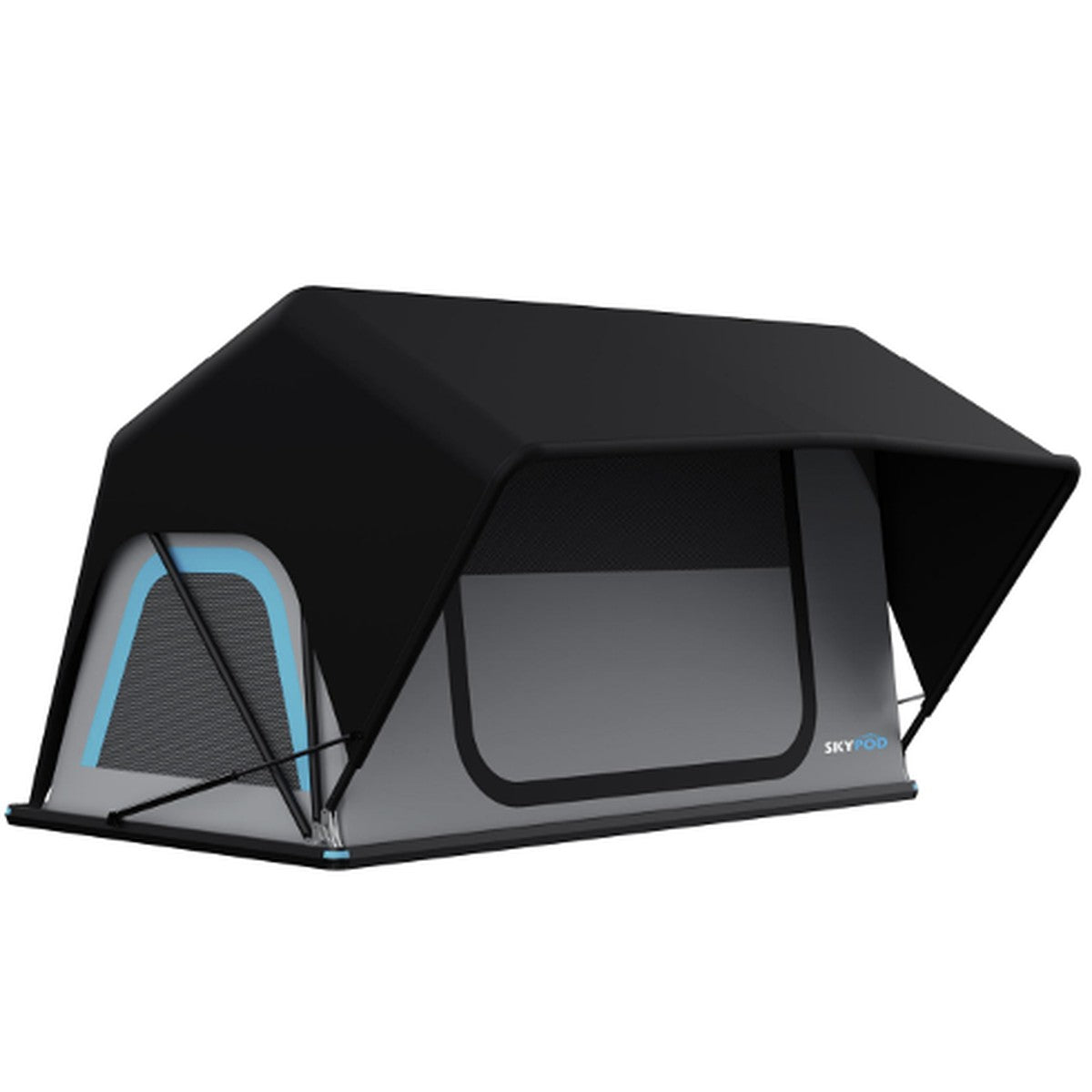 Skypod Rapide Roof Tent 2-3 Berth