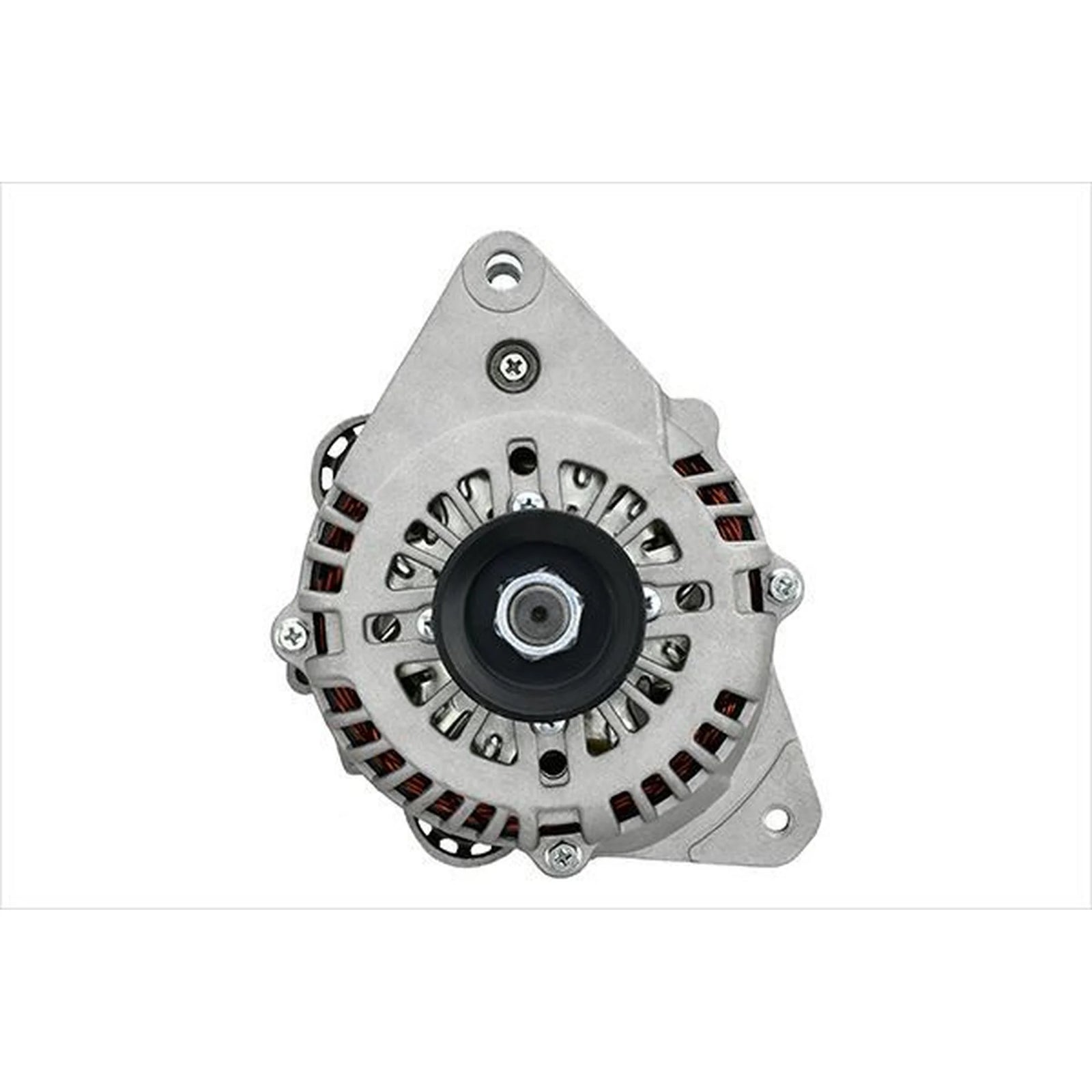 Hella Car Alternator 12V 8EL 015 630-461