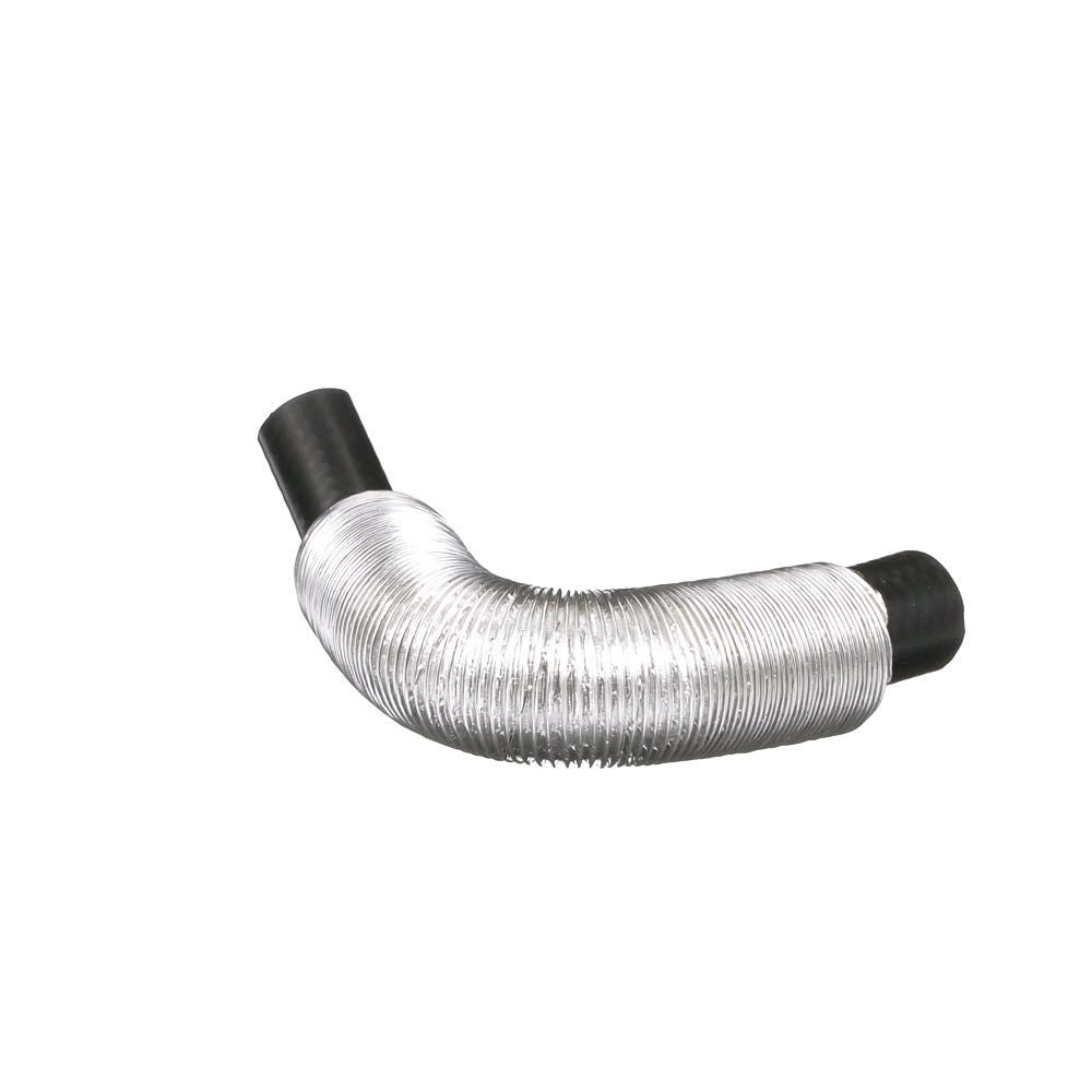 Gates Heater Hose 02-2601