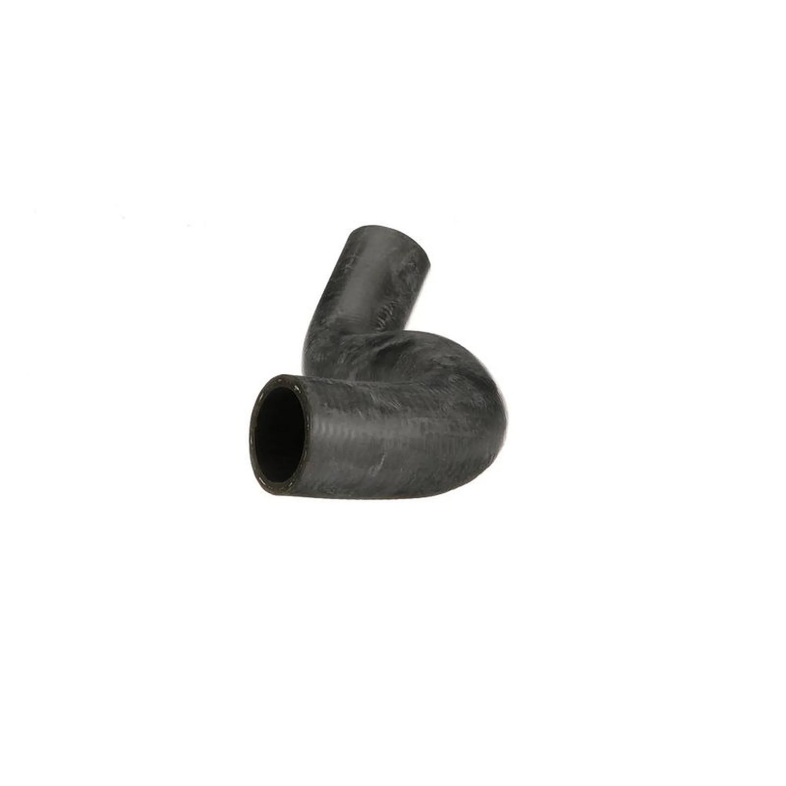 Gates Radiator Coolant Hose 330mm ID 05-5564