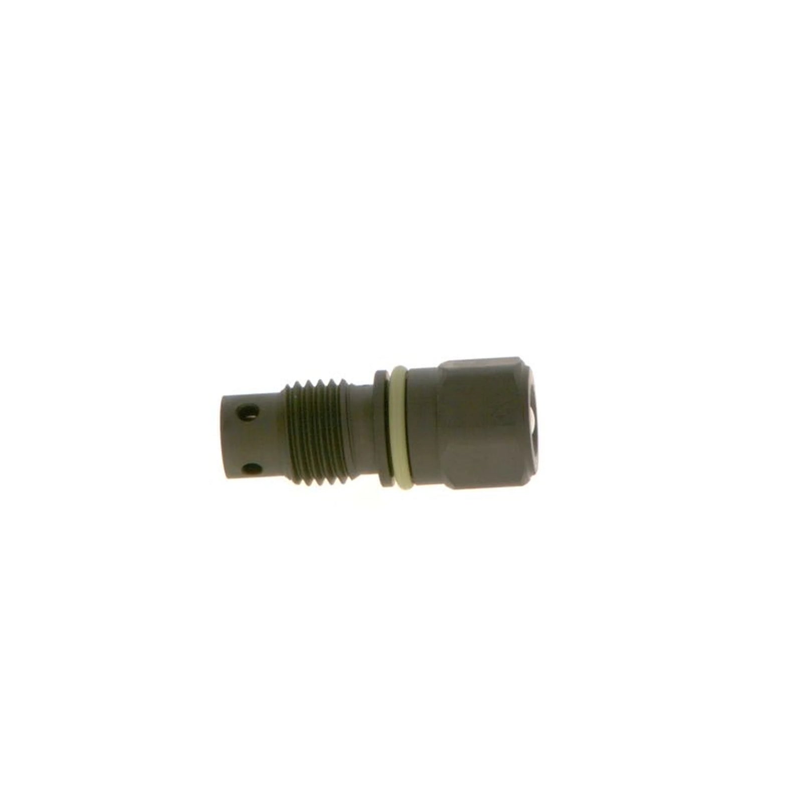 Bosch Fuel Injection Control Valve F 01M 100 749
