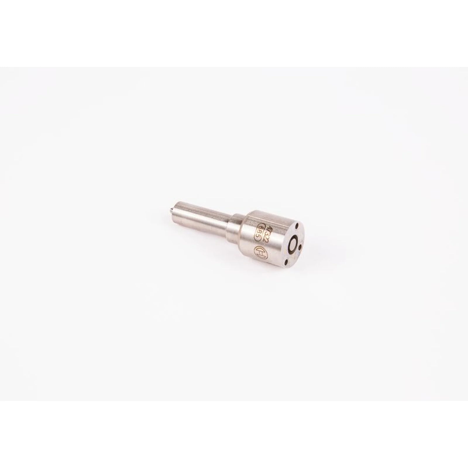 Bosch Fuel Injector Nozzle 0 433 171 831