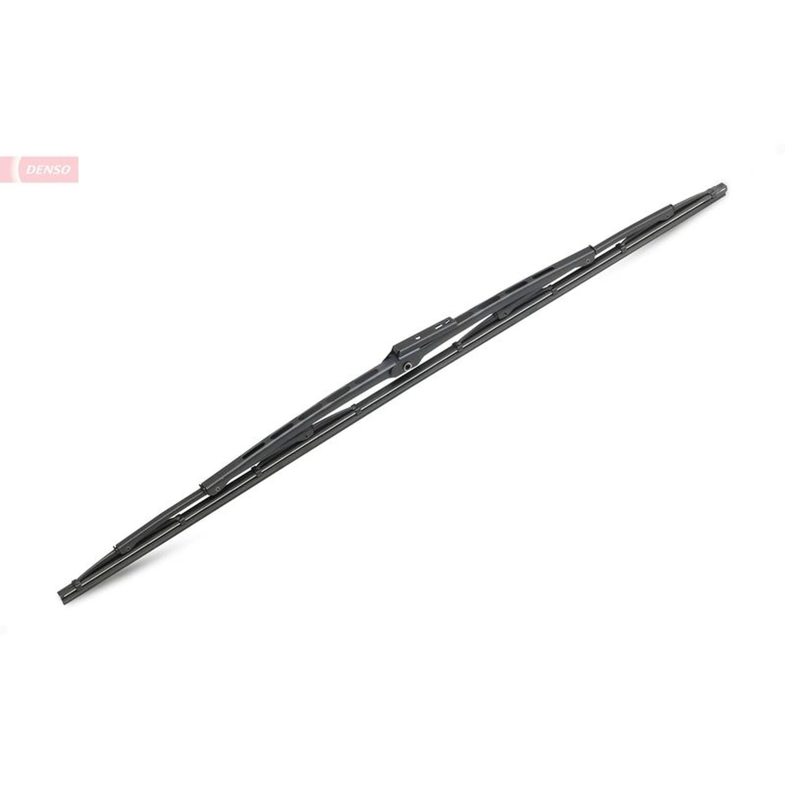 Denso Driver side Wiper Blades
