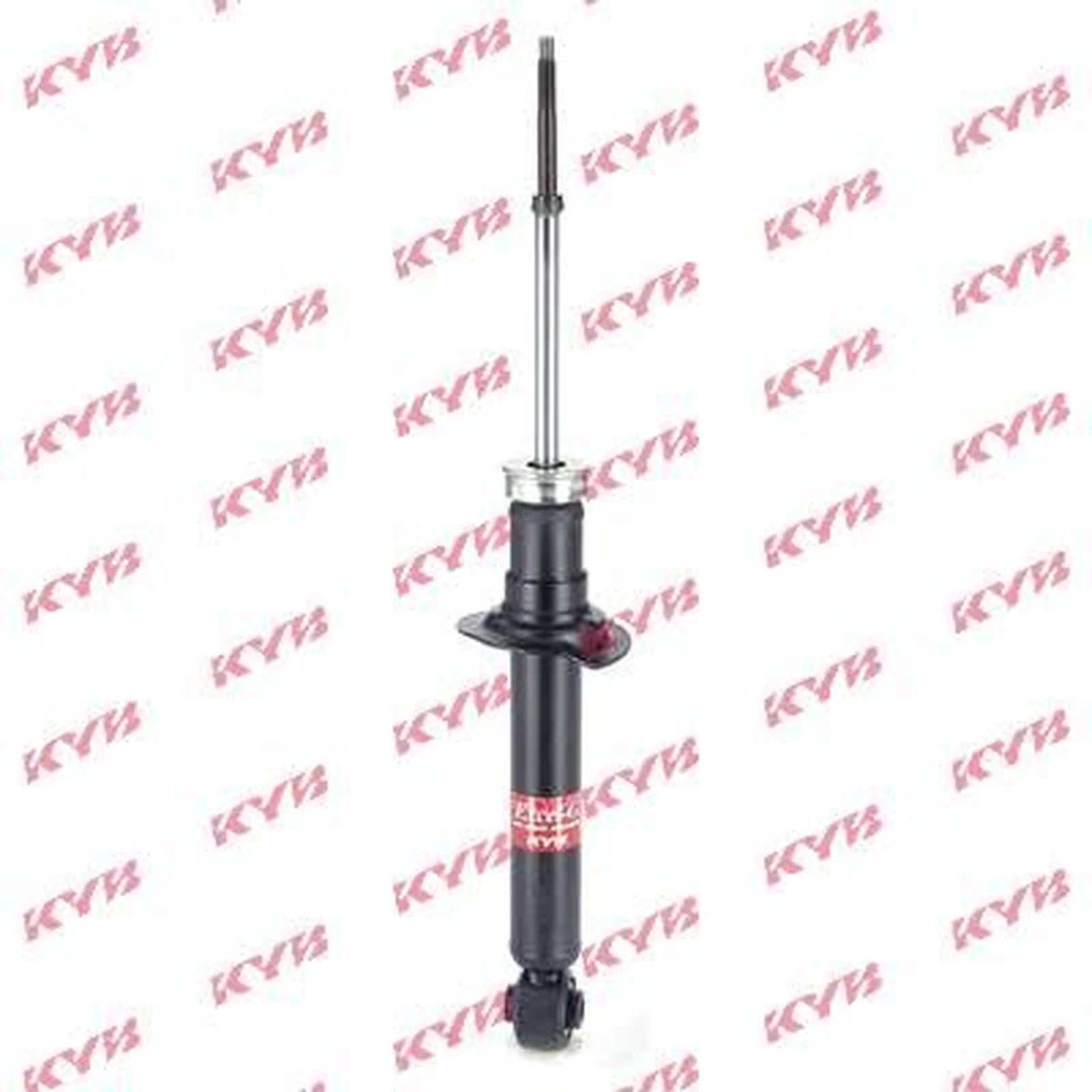 KYB Shock Absorber Damper Strut Rear 341271