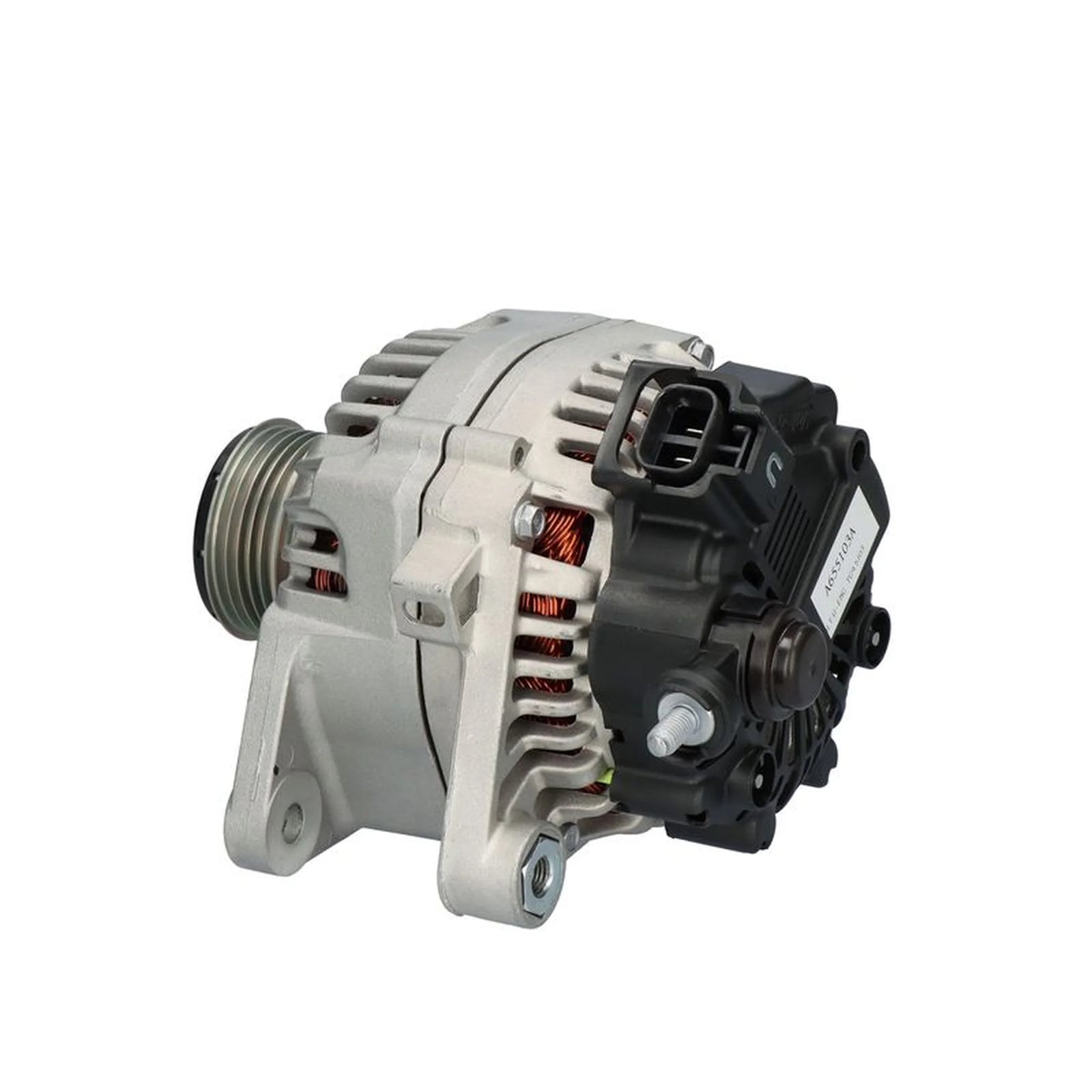 Valeo Car Alternator 12V 616149