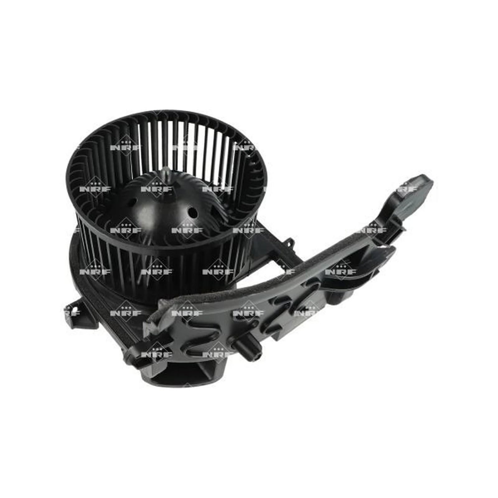 NRF Heater Blower Fan 34108
