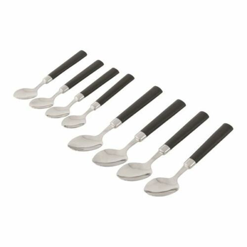 Outwell Pouch Cutlery Set Camping Picnic Cutlery & Carry Case