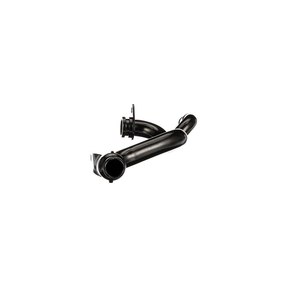 Gates Coolant Water Pipe Tube 02-3075