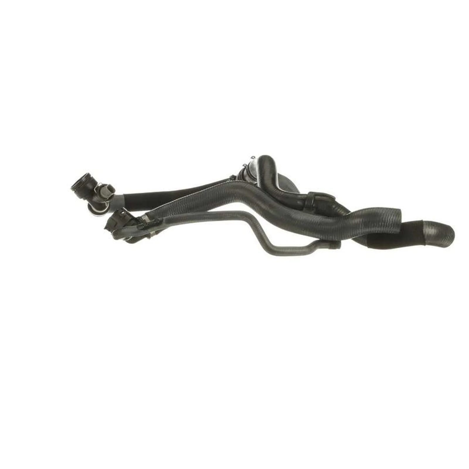 Gates Radiator Coolant Hose 990mm ID 05-5833