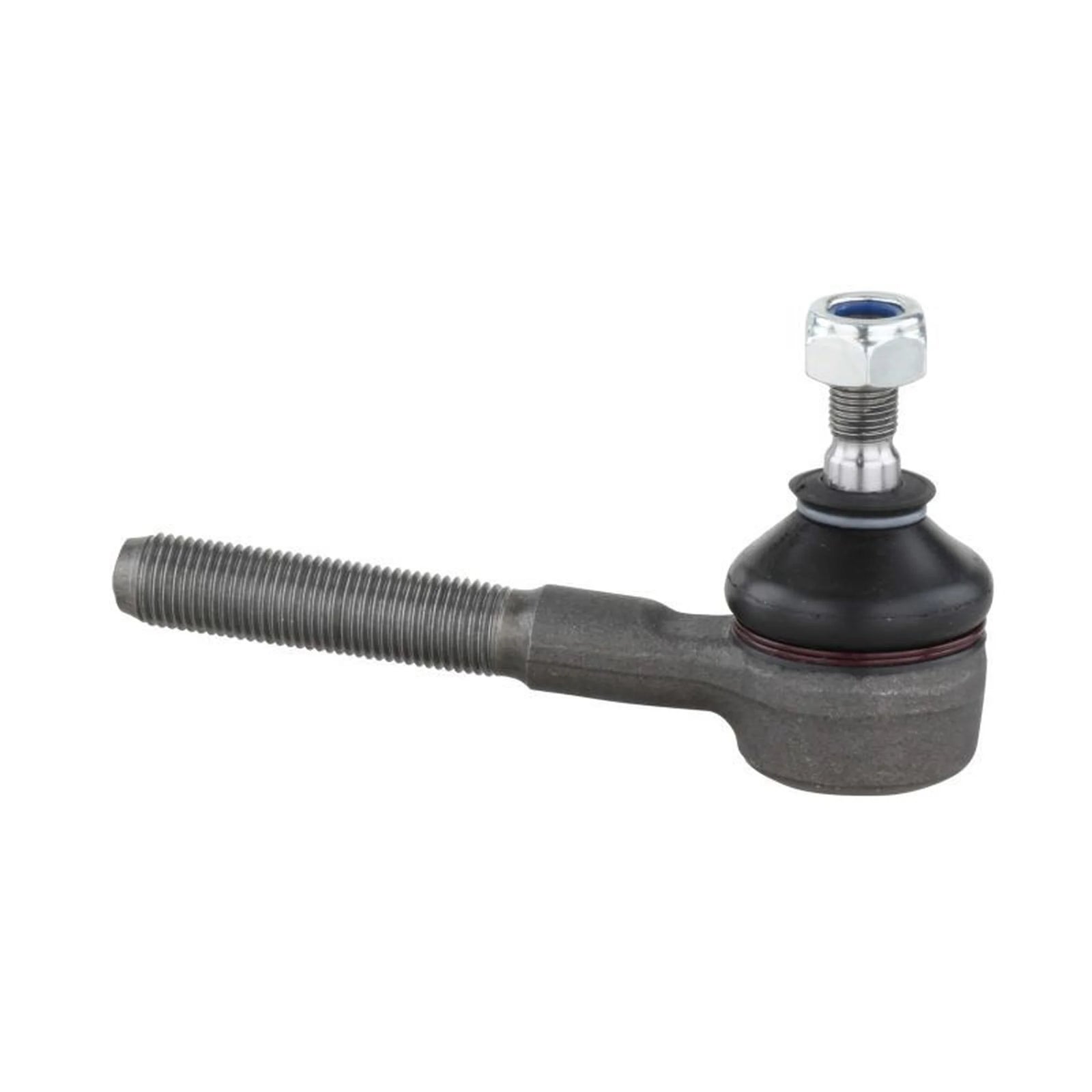 Delphi Steering Tie Rod End Ball Joint Front M14x1.5 TA1132