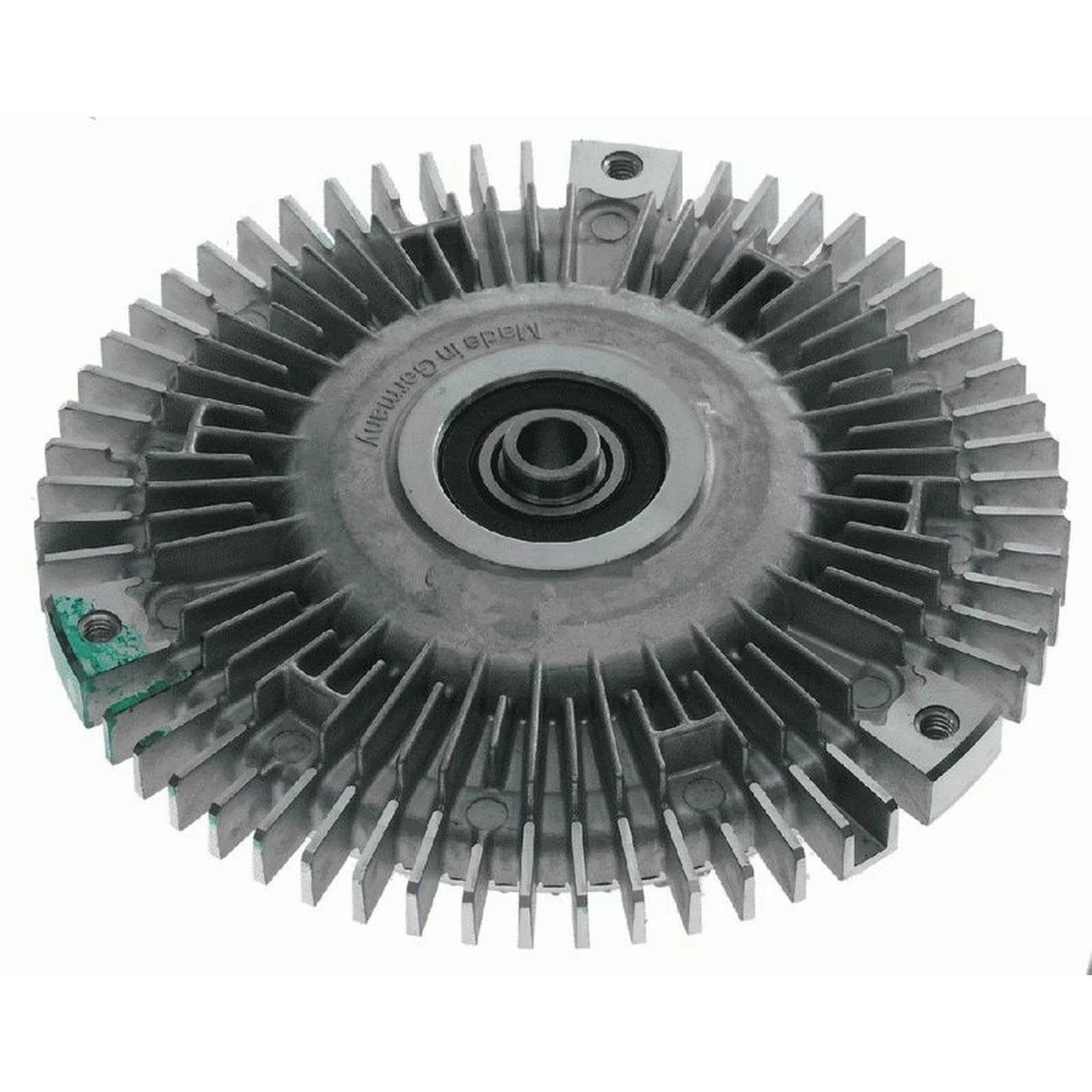 Sachs Radiator Fan Clutch 2100039031
