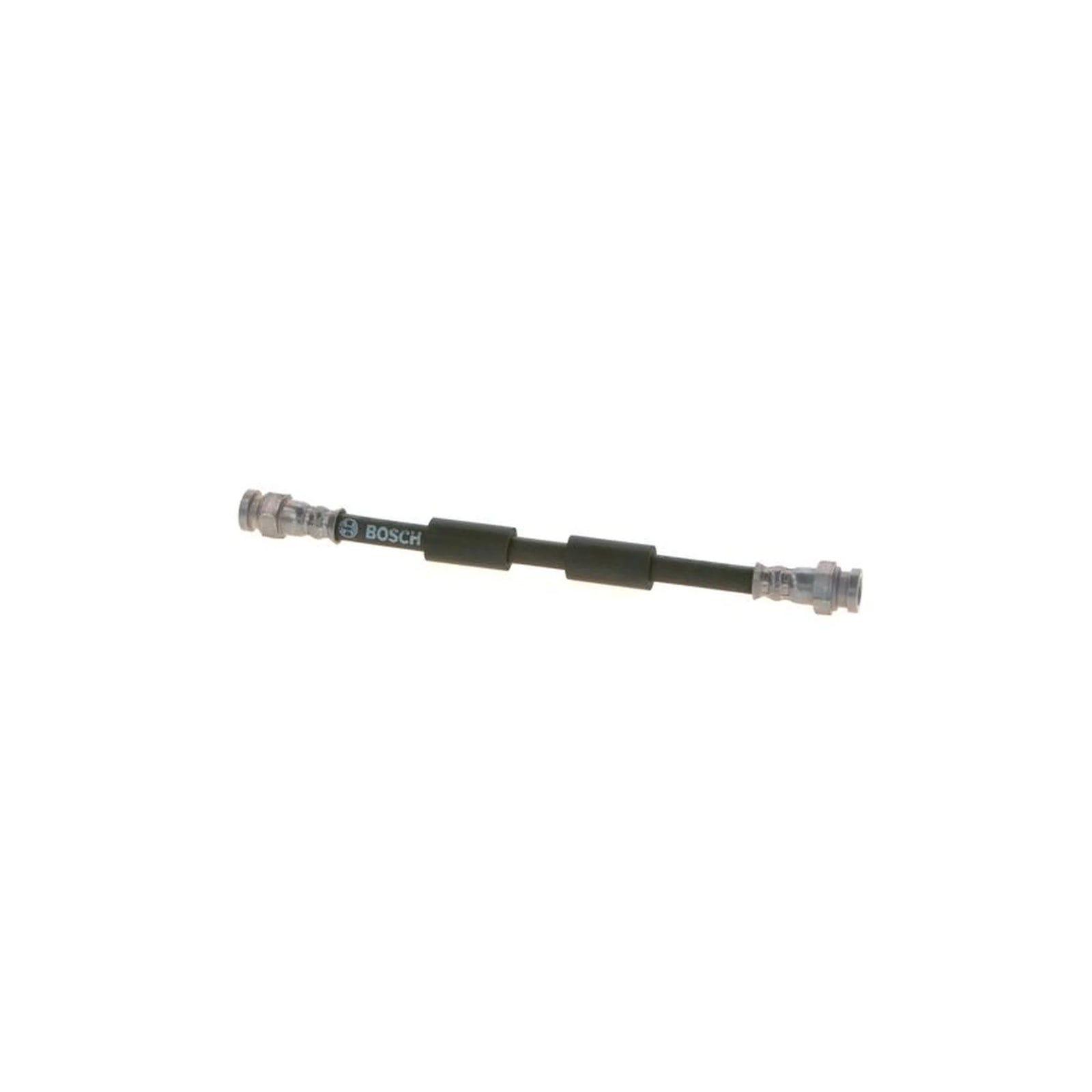 Bosch Brake Hydraulic Hose Line inner 1 987 481 B13