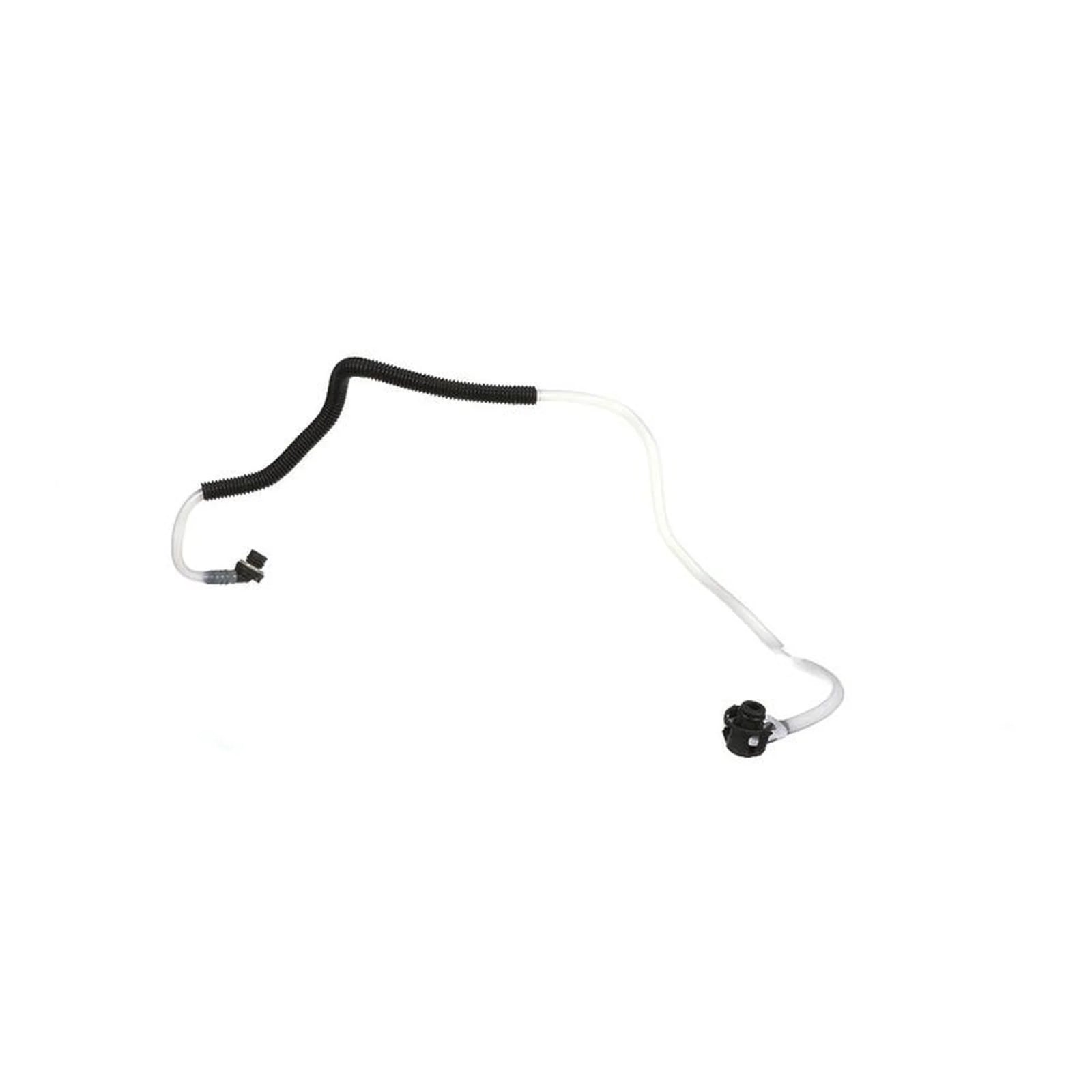 Gates Molded Fuel Hose MFL1131