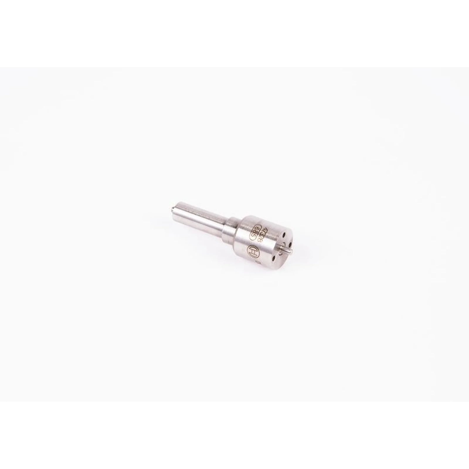 Bosch Diesel Injector Nozzle Tip 0 433 171 770