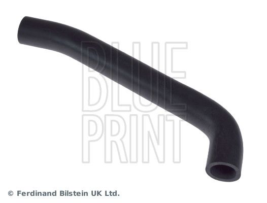 Blue Print Crankcase Ventilation Hose ADJ136104