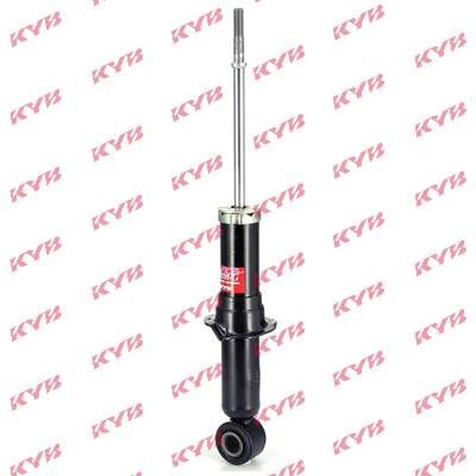 KYB Shock Absorber Damper Strut Rear 341821