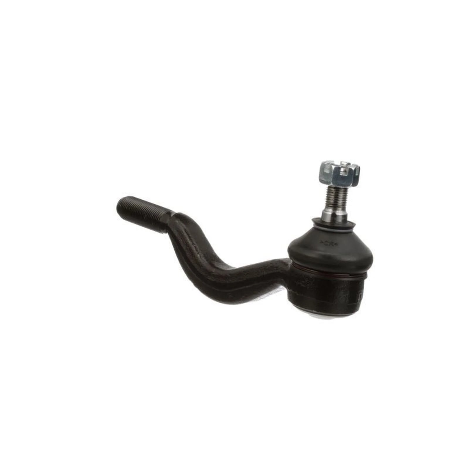 Delphi Steering Tie Rod End Ball Joint Front M16x1.5 TA1197