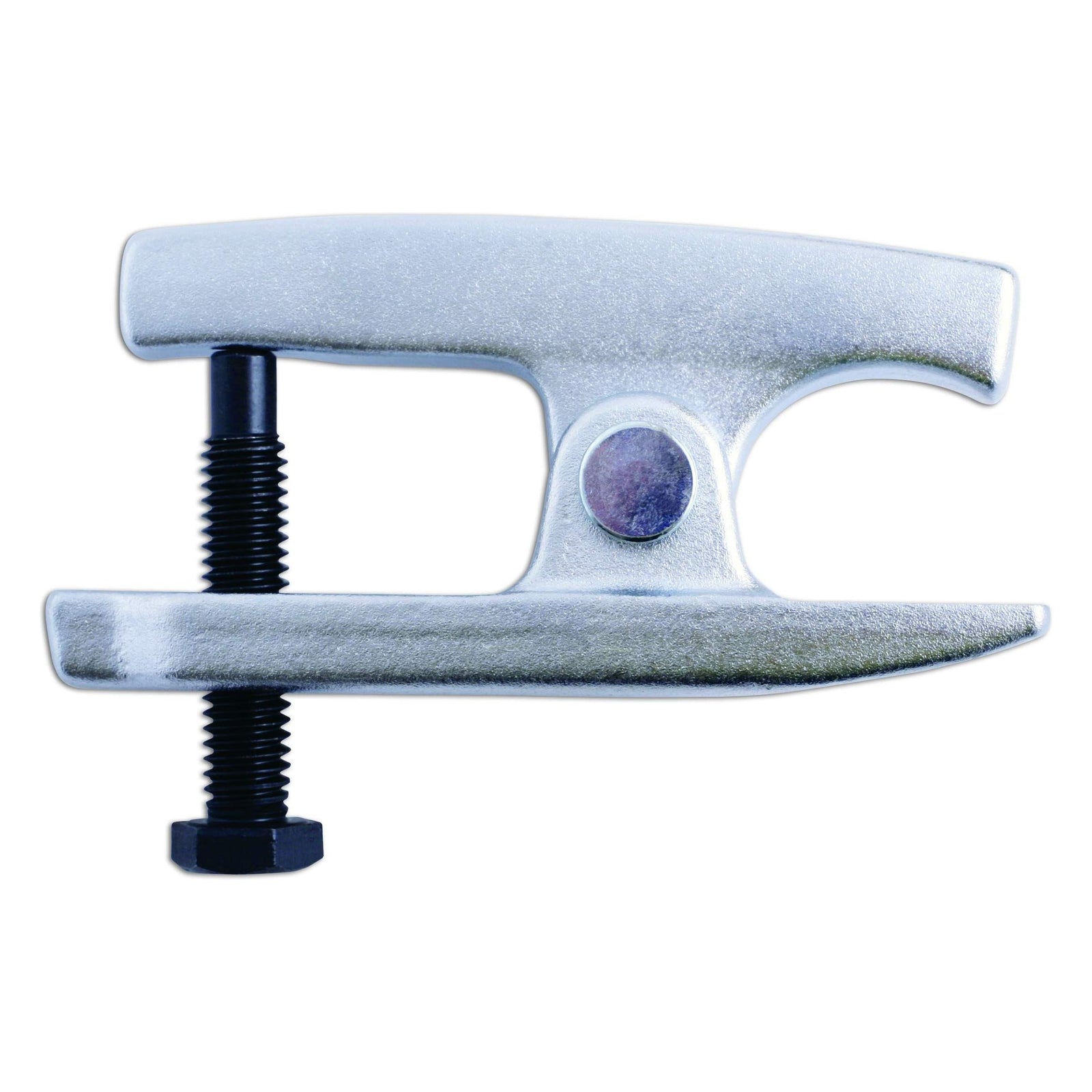 Laser Ball Joint Separator - Scissor Type 0282