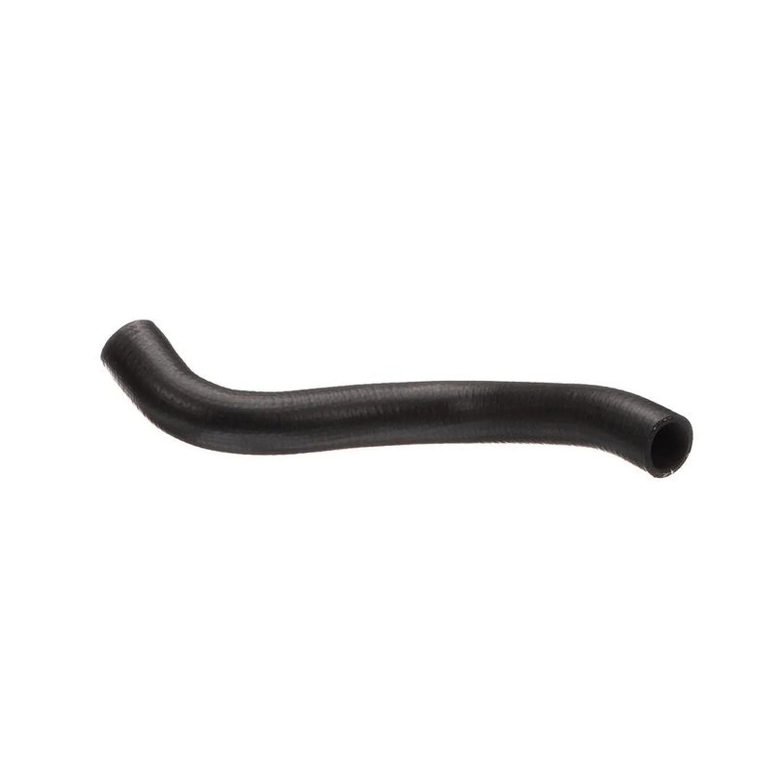 Gates Radiator Coolant Hose 396mm ID 05-2476