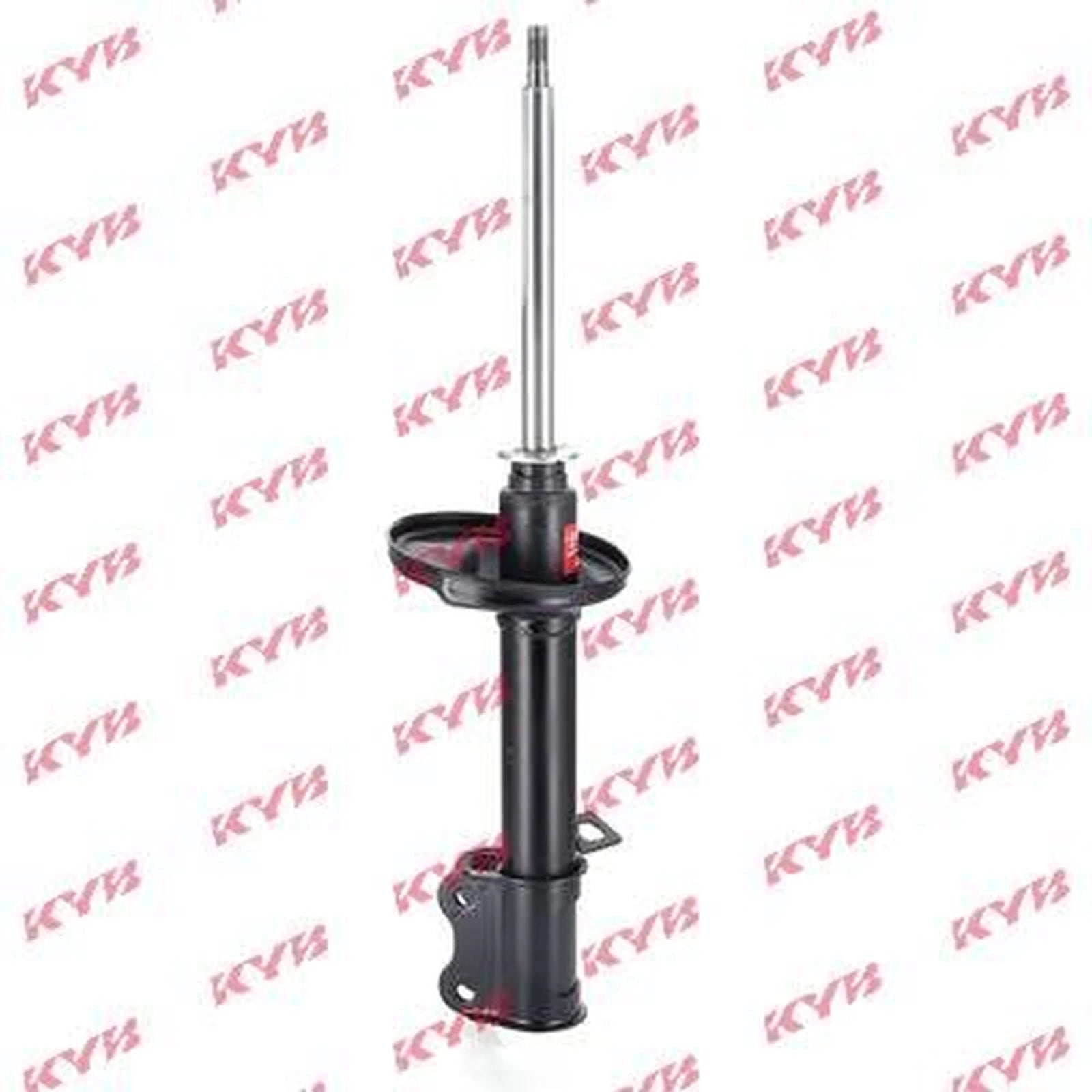KYB Shock Absorber Damper Strut Rear Left 333003