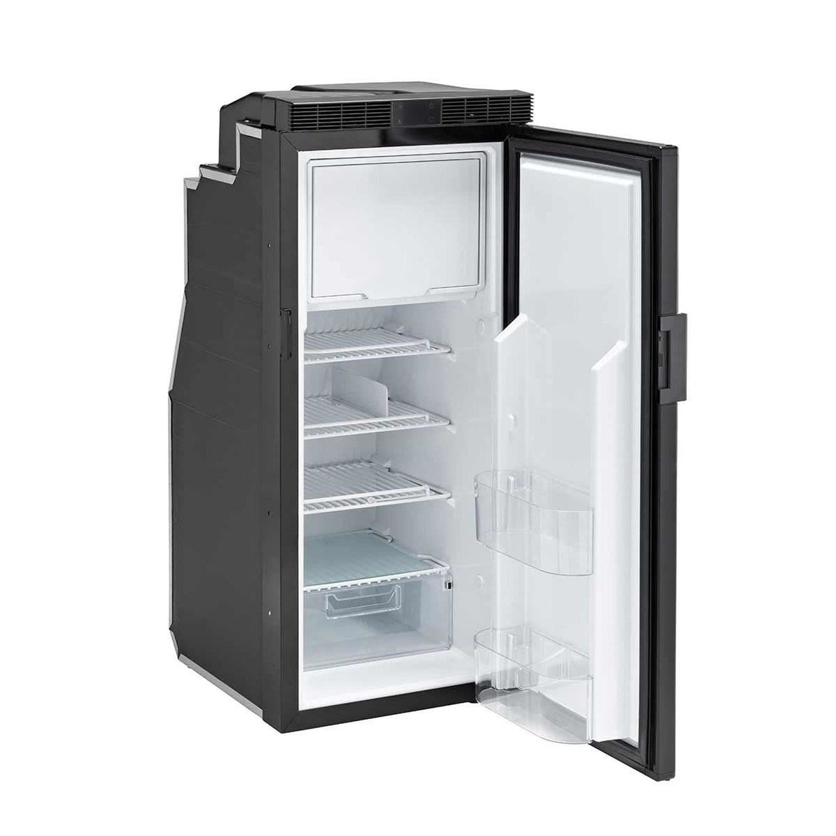 Indel B OFF Slim 90 Compressor Fridge (Right Hand Door / 90 Litre)