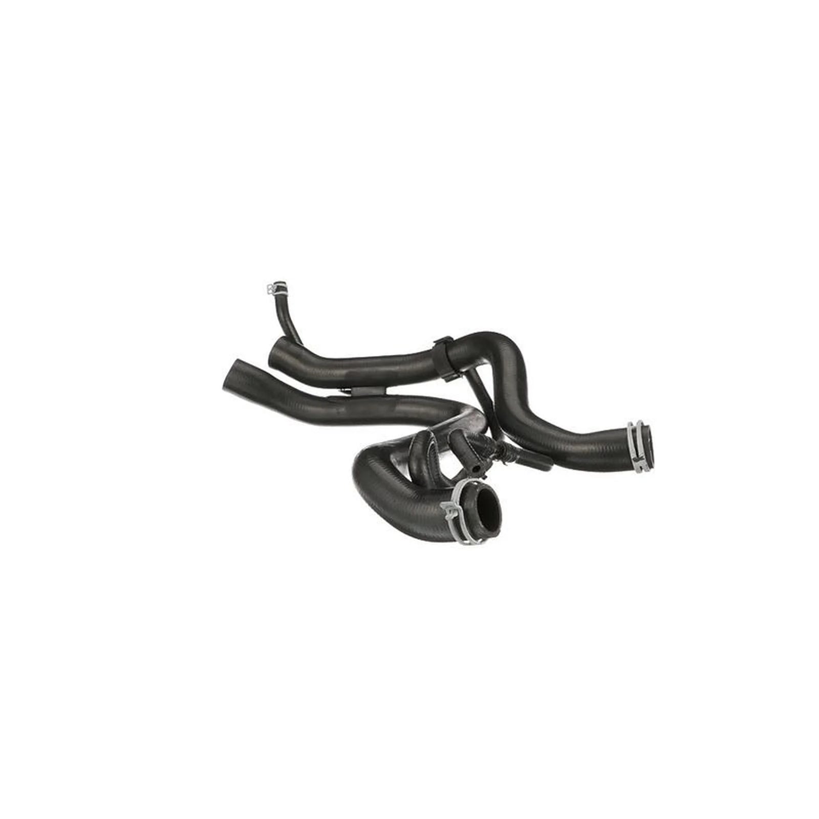 Gates Radiator Coolant Hose 730mm ID 05-4860
