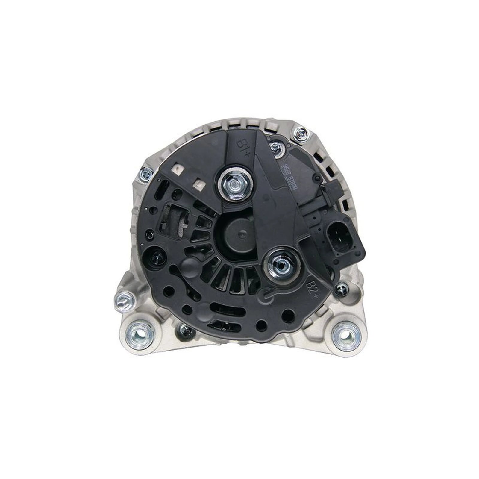 Valeo Car Alternator 12V 443037