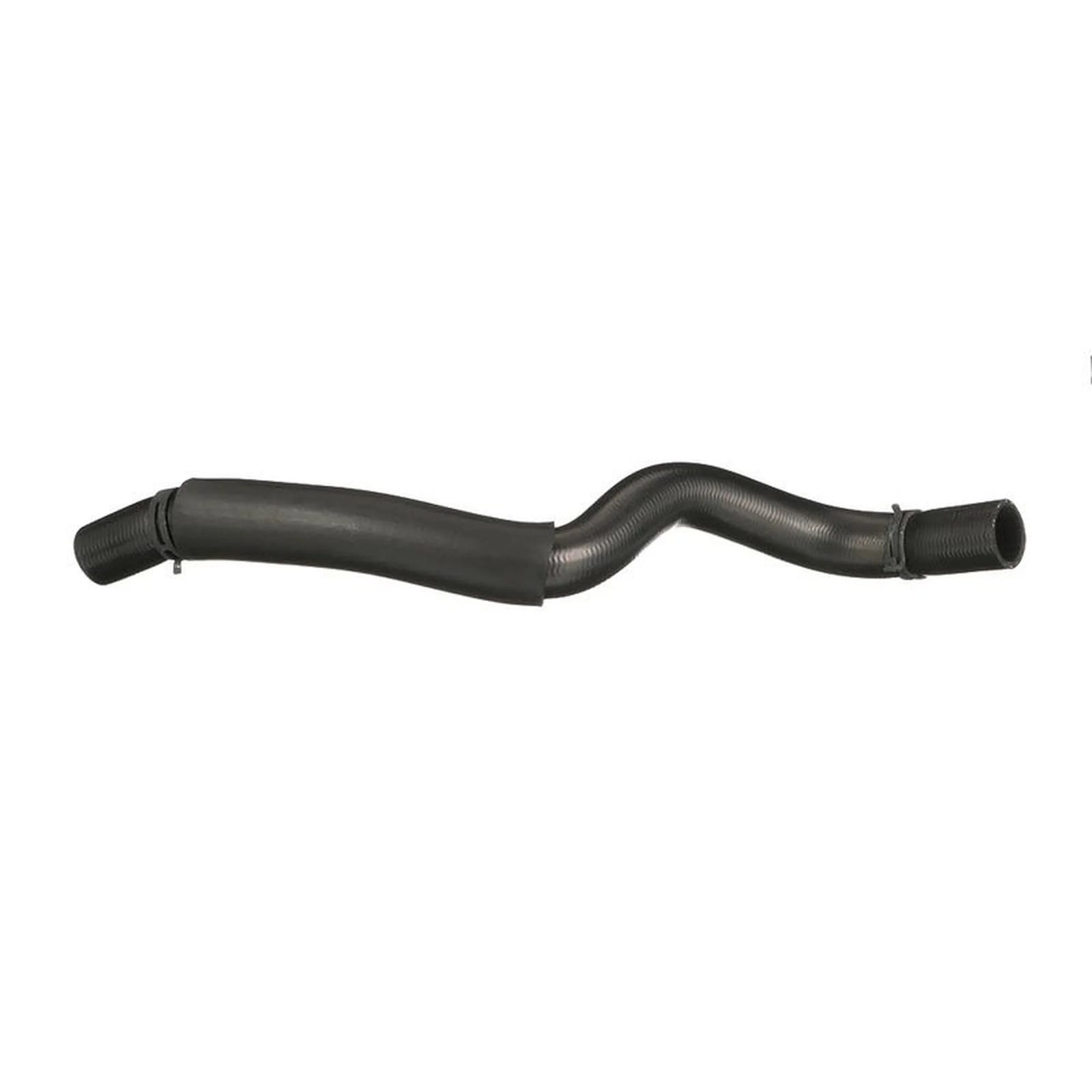 Gates Radiator Coolant Hose 650mm ID 05-2497