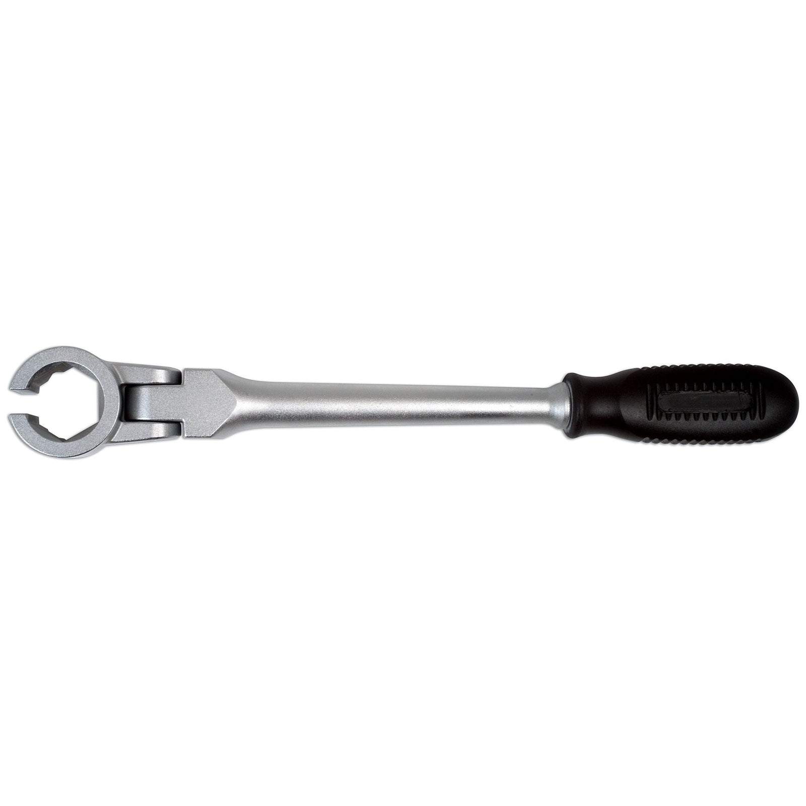 Laser Lambda Socket Wrench 22mm 4257