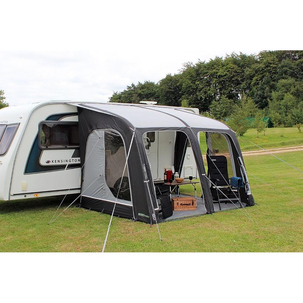 Outdoor Revolution Sportlite Air 320 Caravan Awning (235-250)