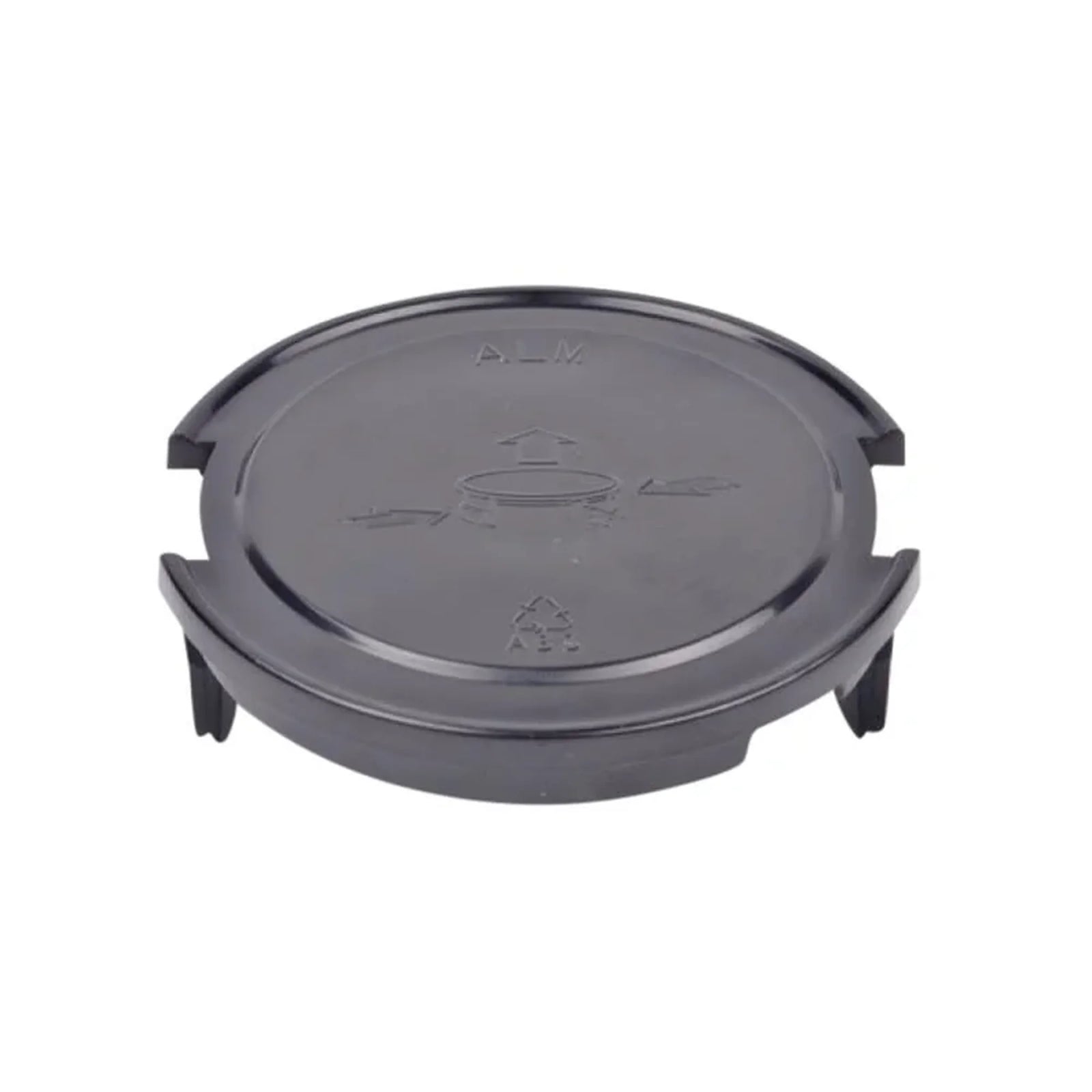 ALM Manufacturing Spool Cap FL227 - FL227