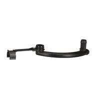 Gates Coolant Water Pipe Tube 02-2960