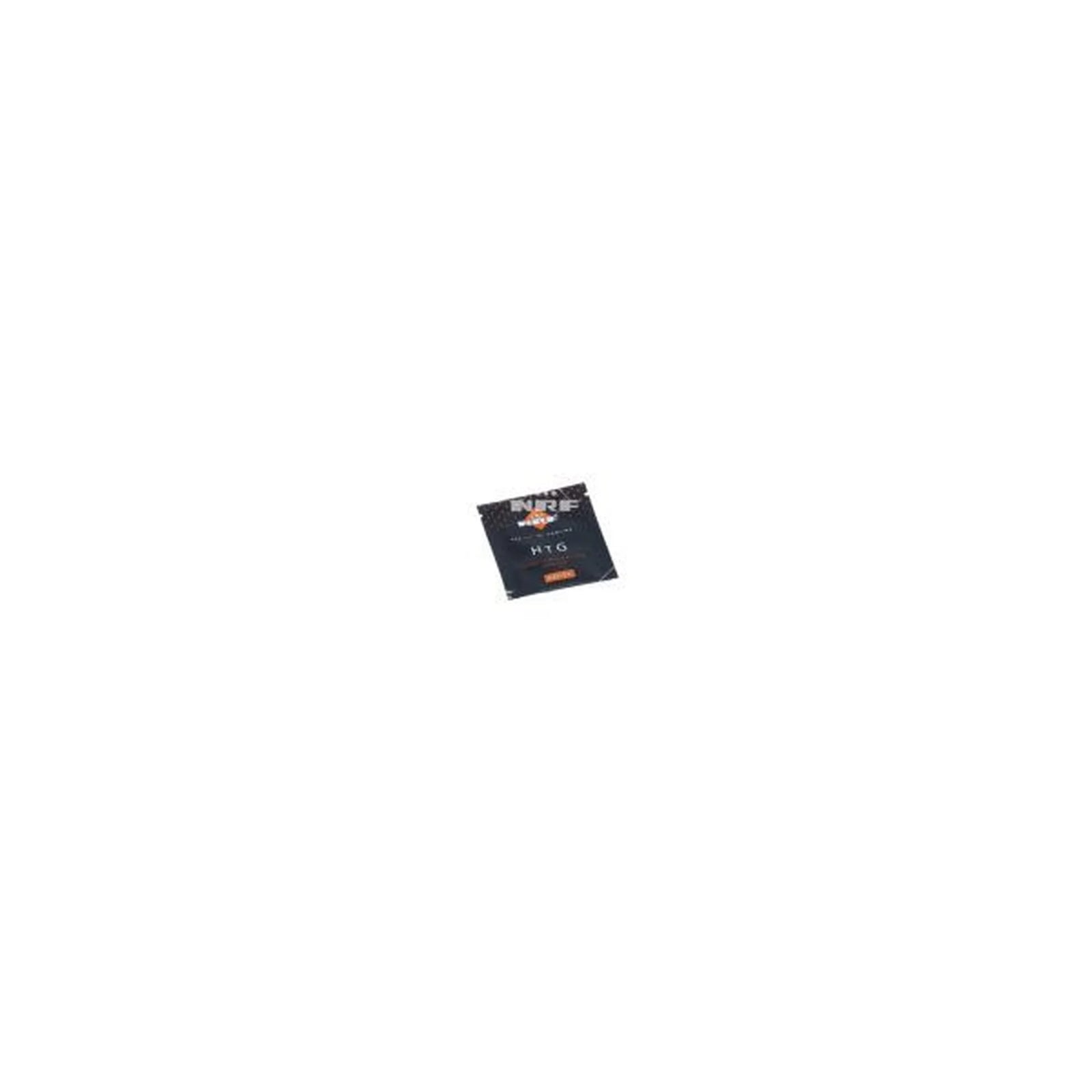 NRF Exhaust Gas Temperature Sensor before exhaust turbocharger 707044