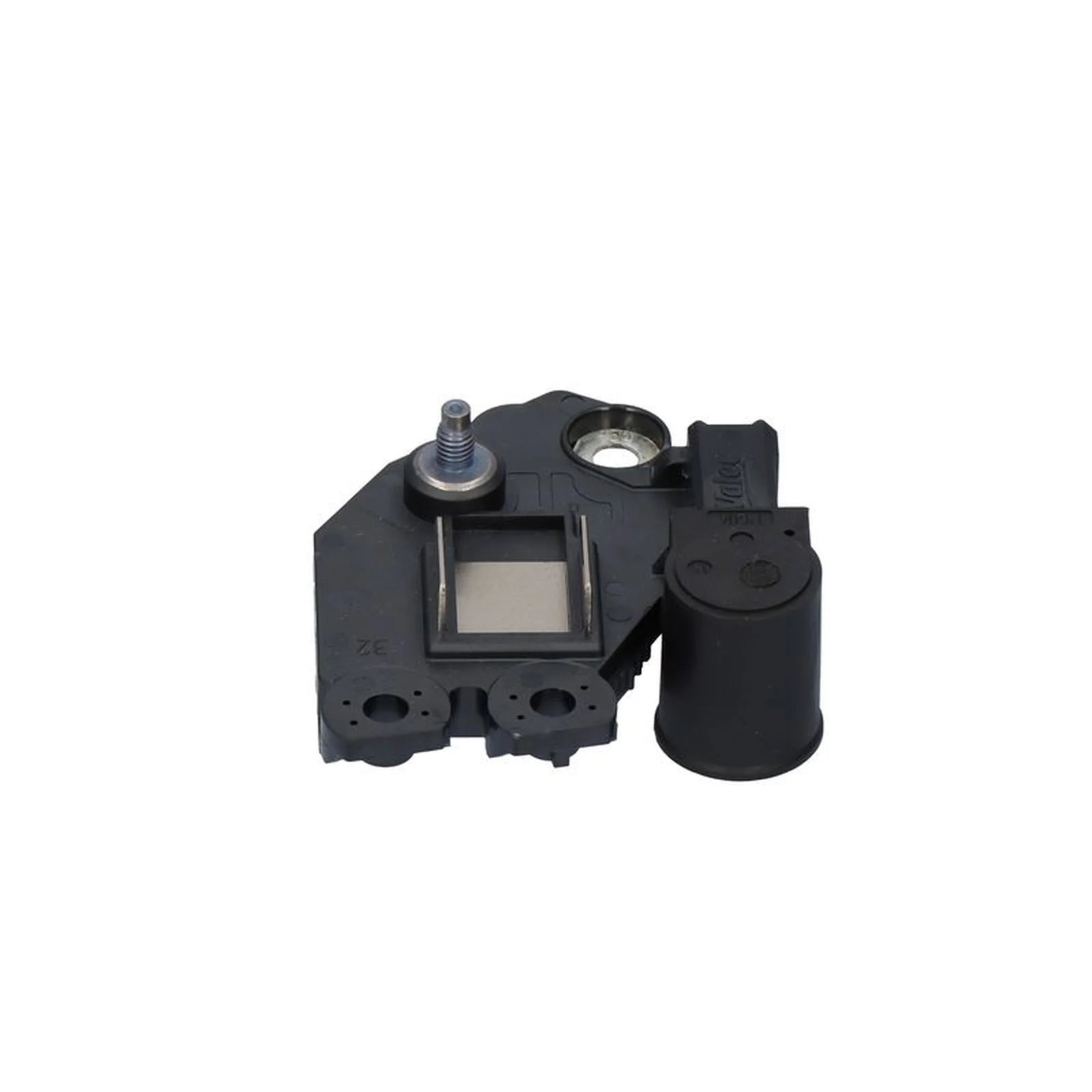Valeo Alternator Voltage Regulator 599154