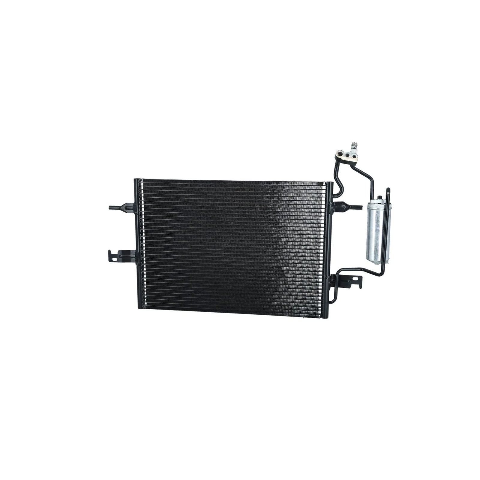 NRF Air Conditioning Condenser 35599