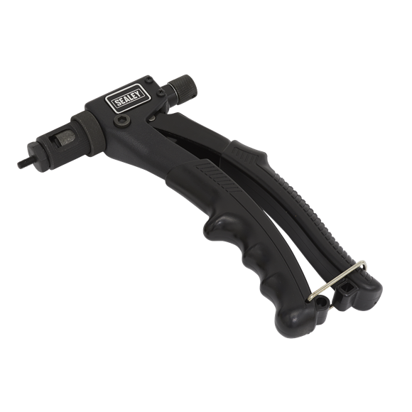 Sealey Threaded Nut Riveter AK3986