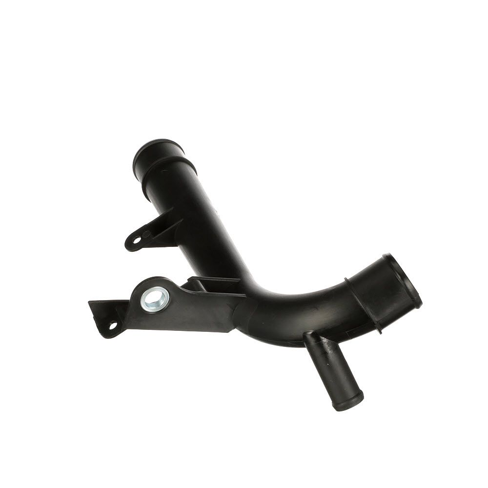 Gates Coolant Water Pipe Tube 02-3002