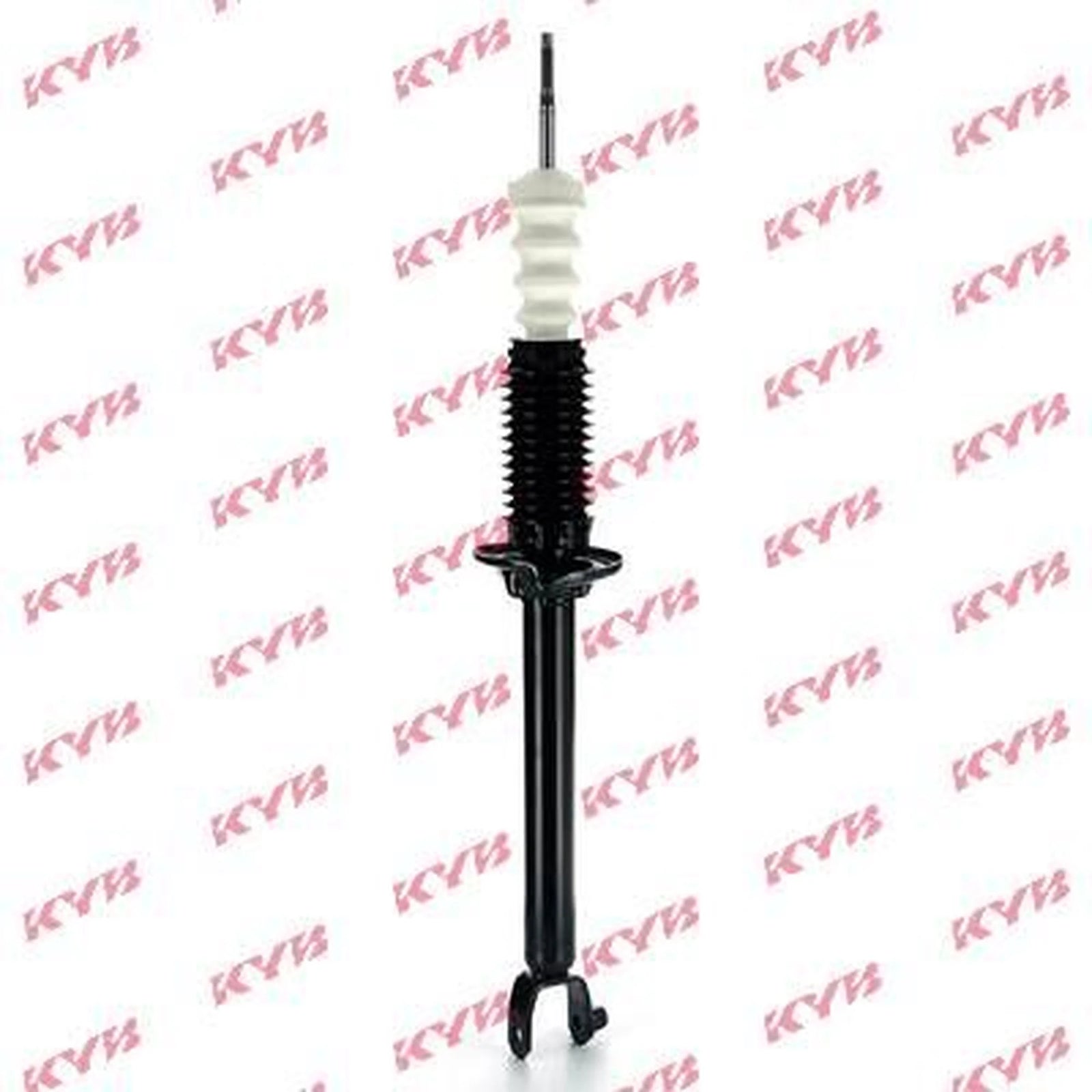 KYB 2 x Shock Absorbers