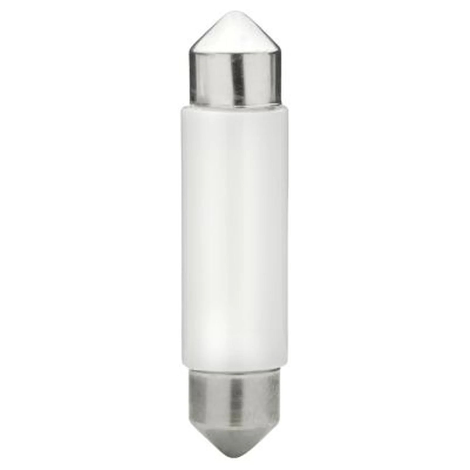 Hella Interior Courtesy Light Bulb SV8.5-8 12V 8GL 178 560-581