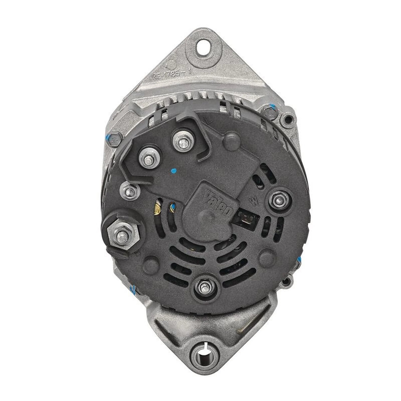 Valeo Car Alternator 12V 439287
