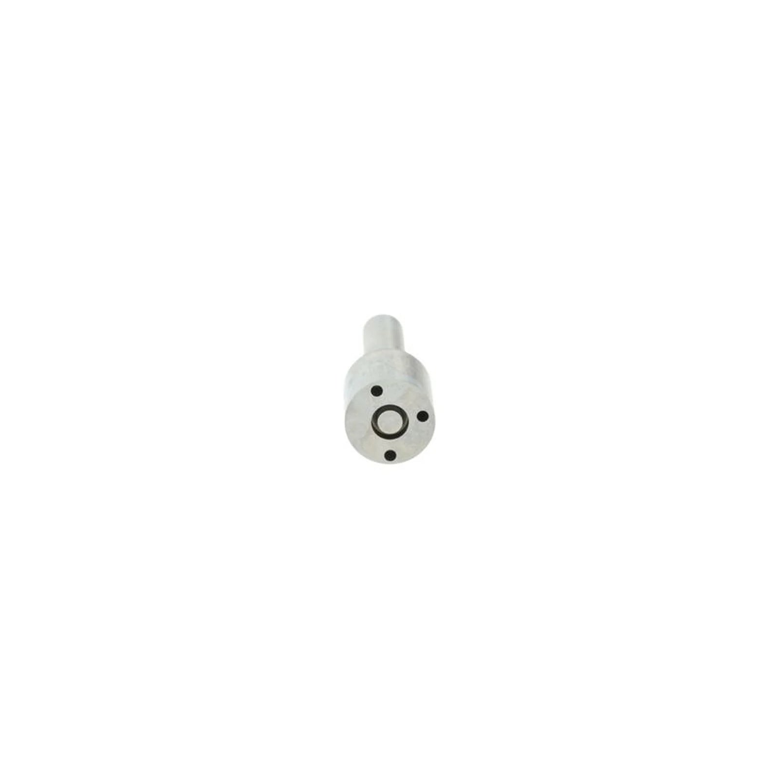 Bosch Fuel Injector Nozzle 0 433 171 930
