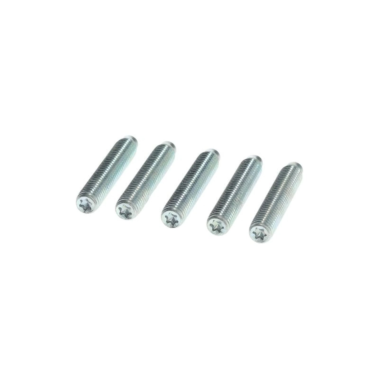 Bosch Grooved Lock Pin F 00N 300 427