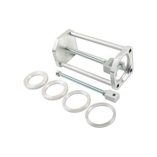 Laser Motorcycle Coil Spring Compressor 5209
