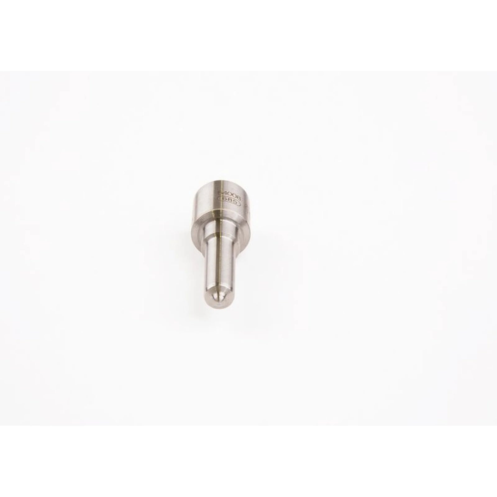 Bosch Diesel Injector Nozzle Tip 0 433 171 948