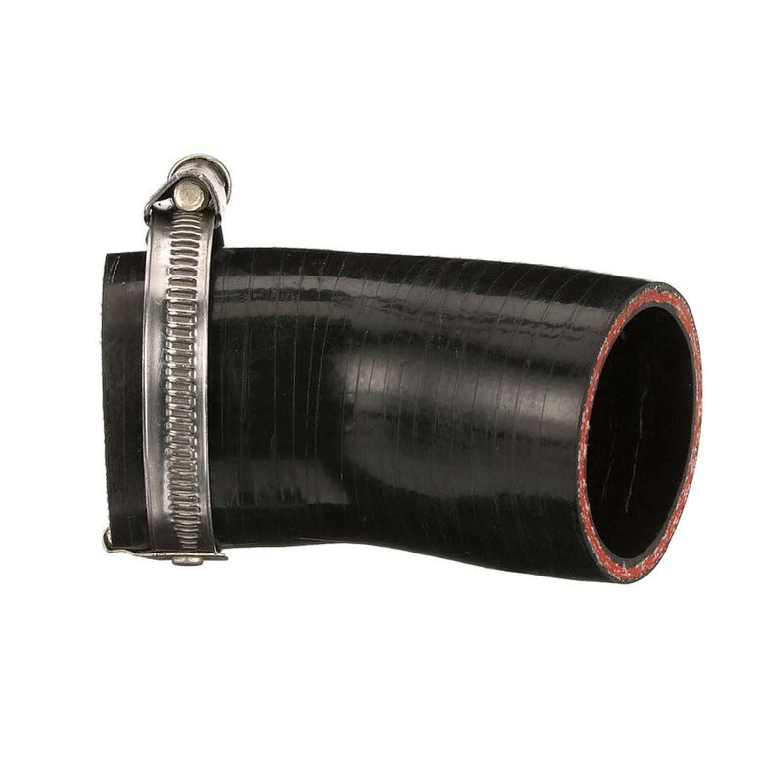 Gates Intercooler Turbo Charge Air Hose 90mm 09-0344